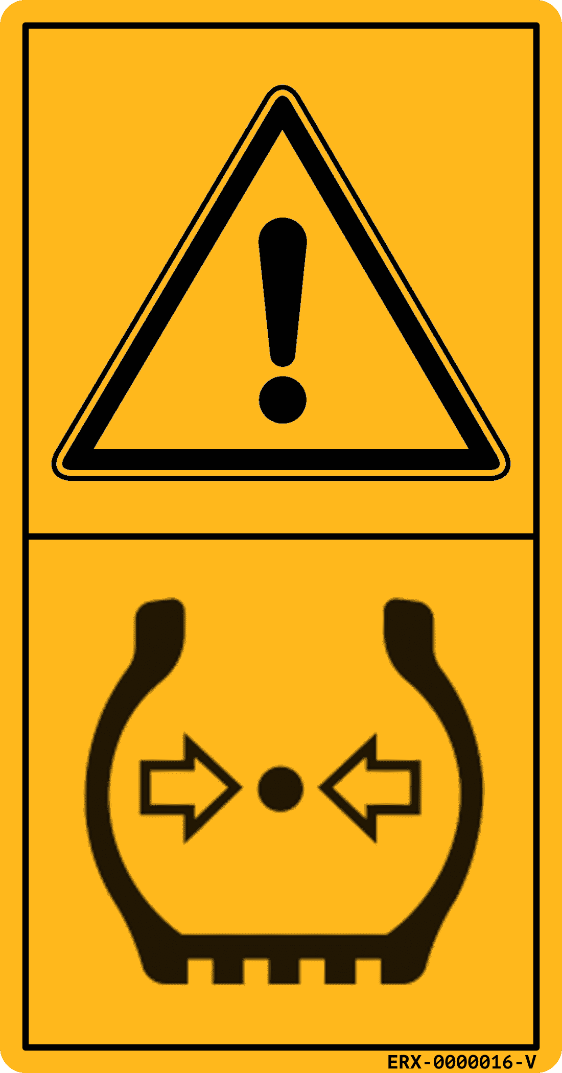 safety-sign-ERX-0000016-V.png