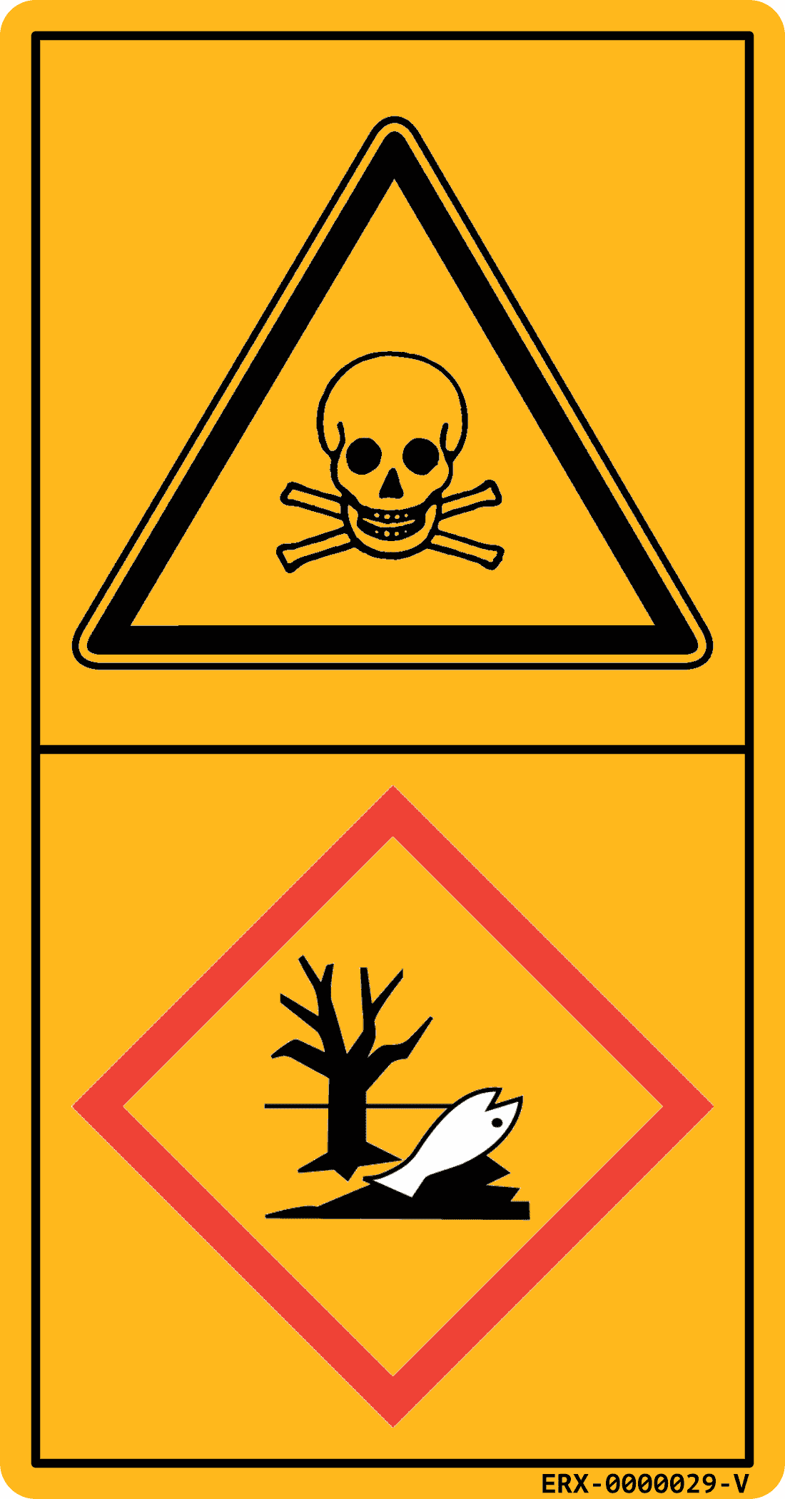 safety-sign-ERX-0000029-V.png