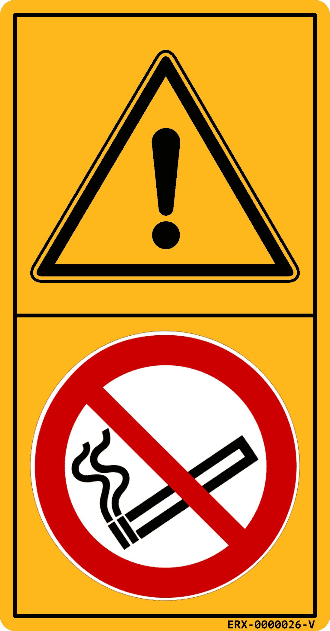 safety-sign-ERX-0000026-V.png