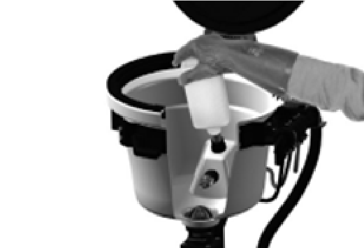 Images_Rinçage de contenant incorporateur V4.2.png