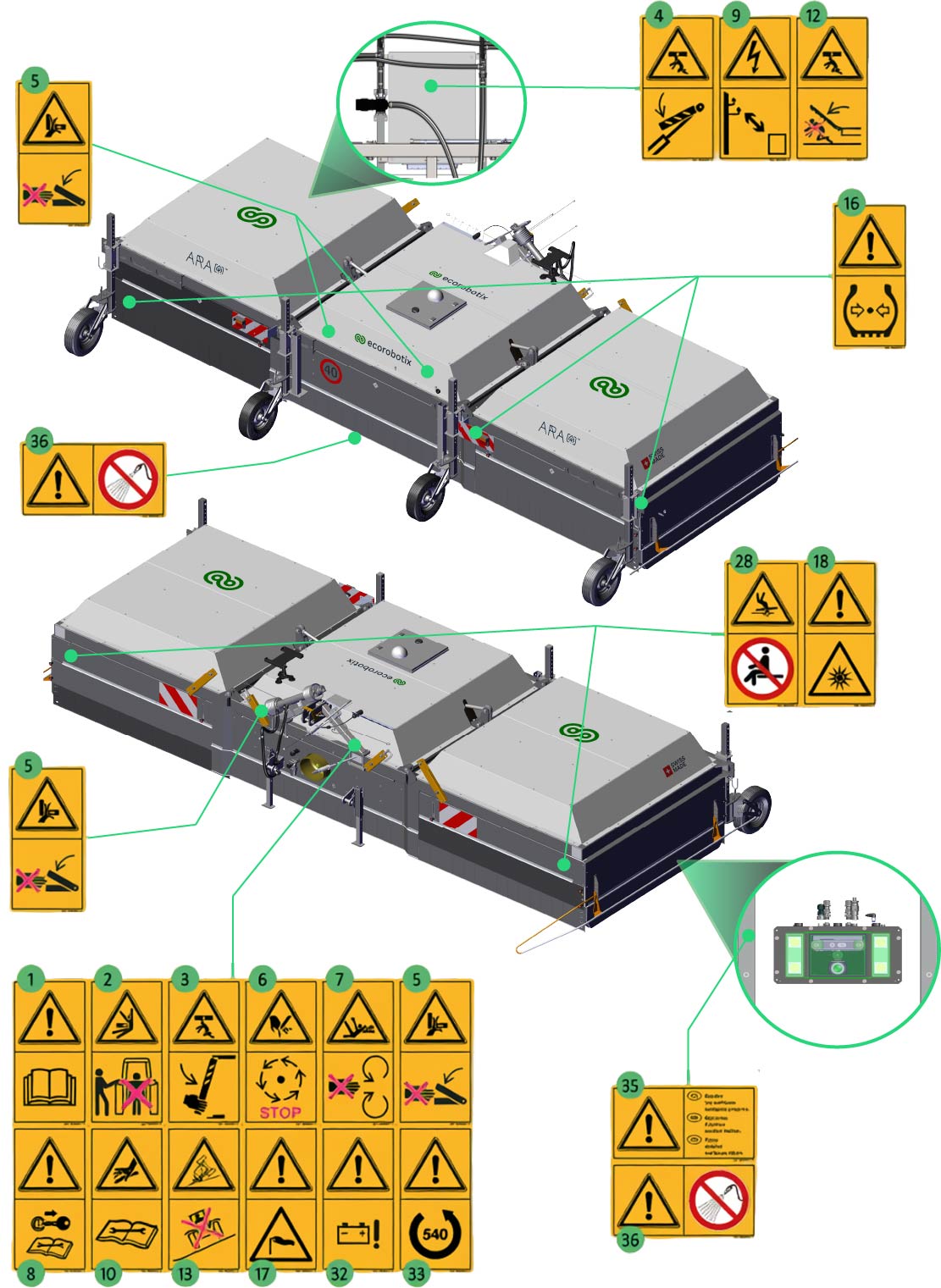safety-pictograms-595.jpg