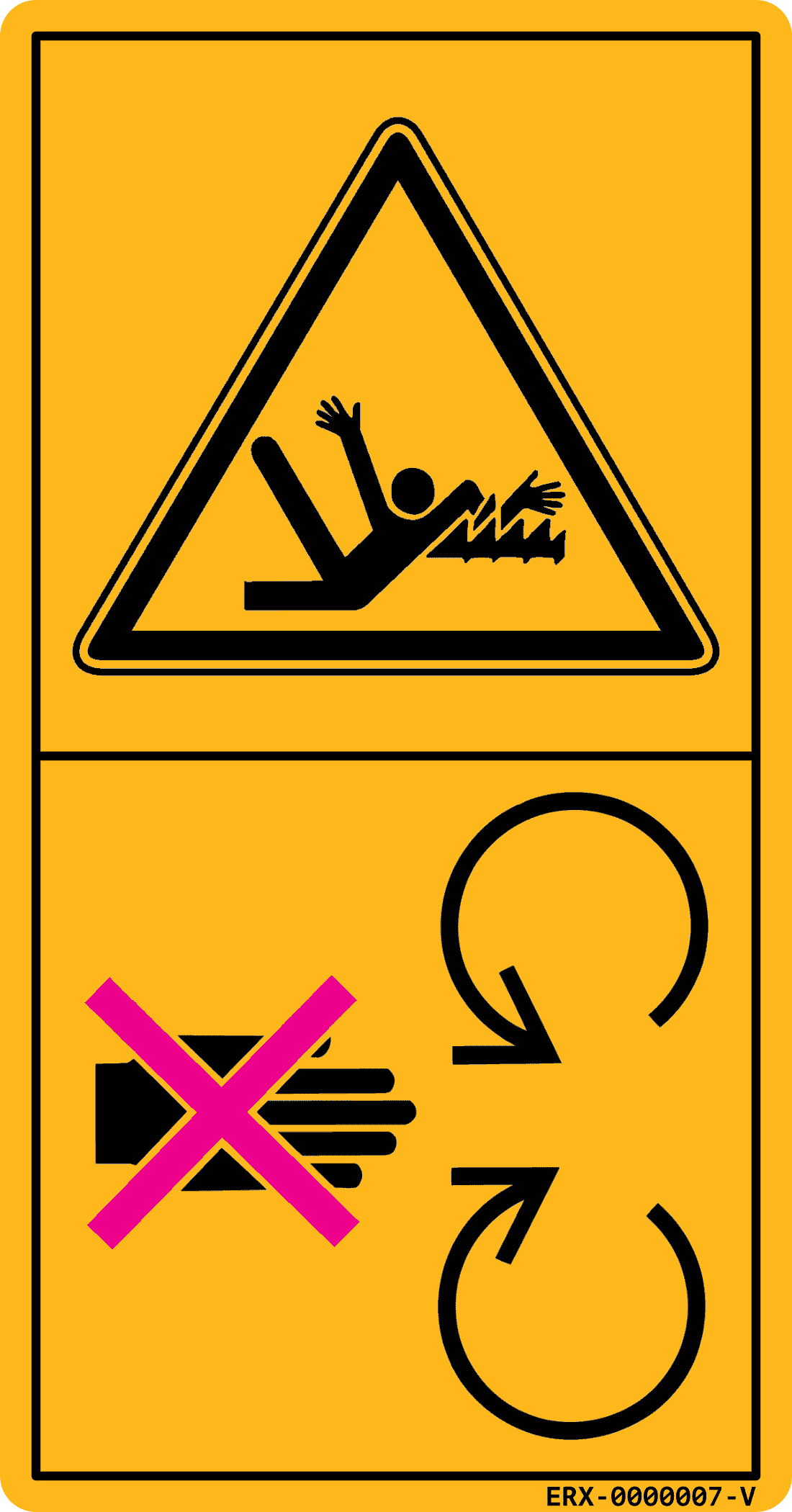 safety-sign-ERX-0000007-V.png