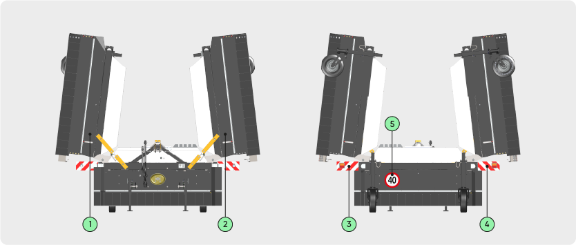Images_Dispositifs et prescriptions de sécurité routière - Pulvérisateur Gen 2.png