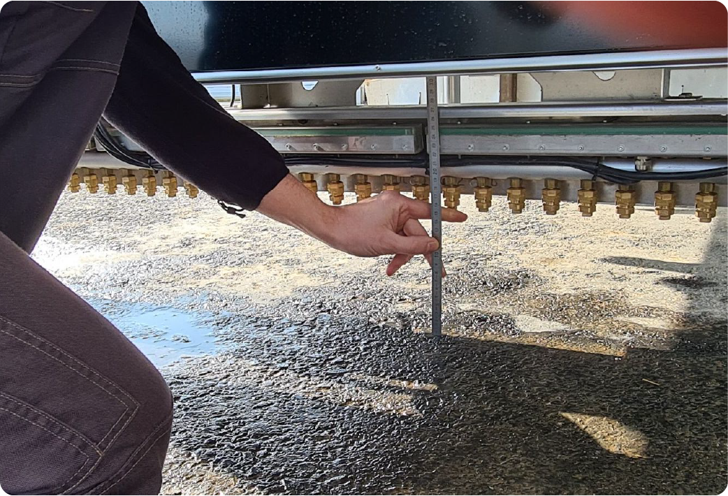 Images_Régler hauteur des barres.png