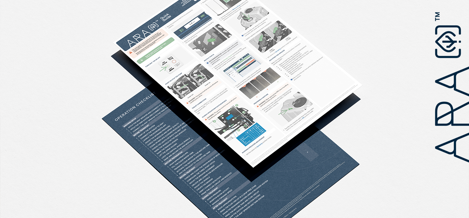 ARA_600_S_G1_TS4.1_Quick_Guide_Mockup.png