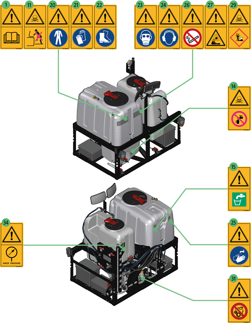 Pictogrammes de sécurité - Tank System 4.1.png