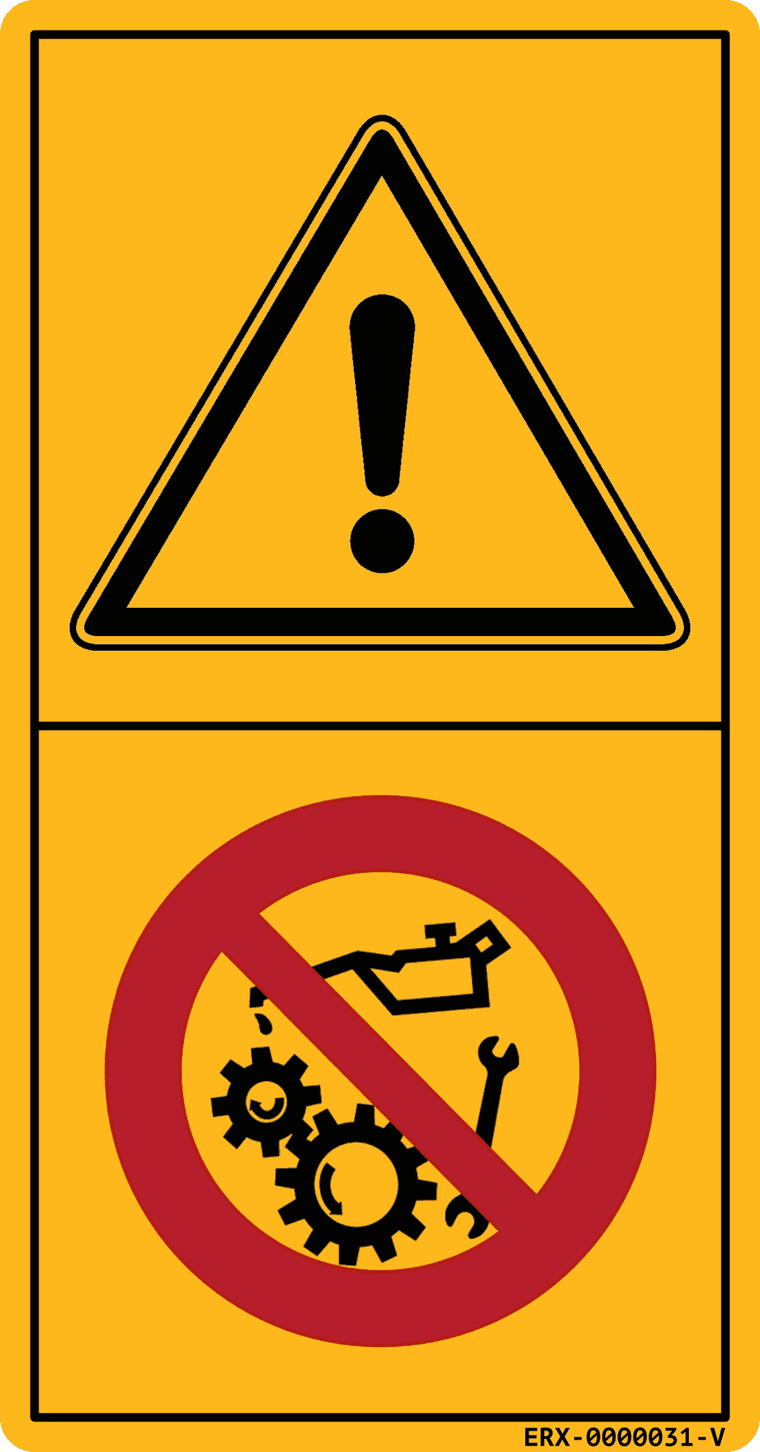 safety-sign-ERX-0000031-V.png