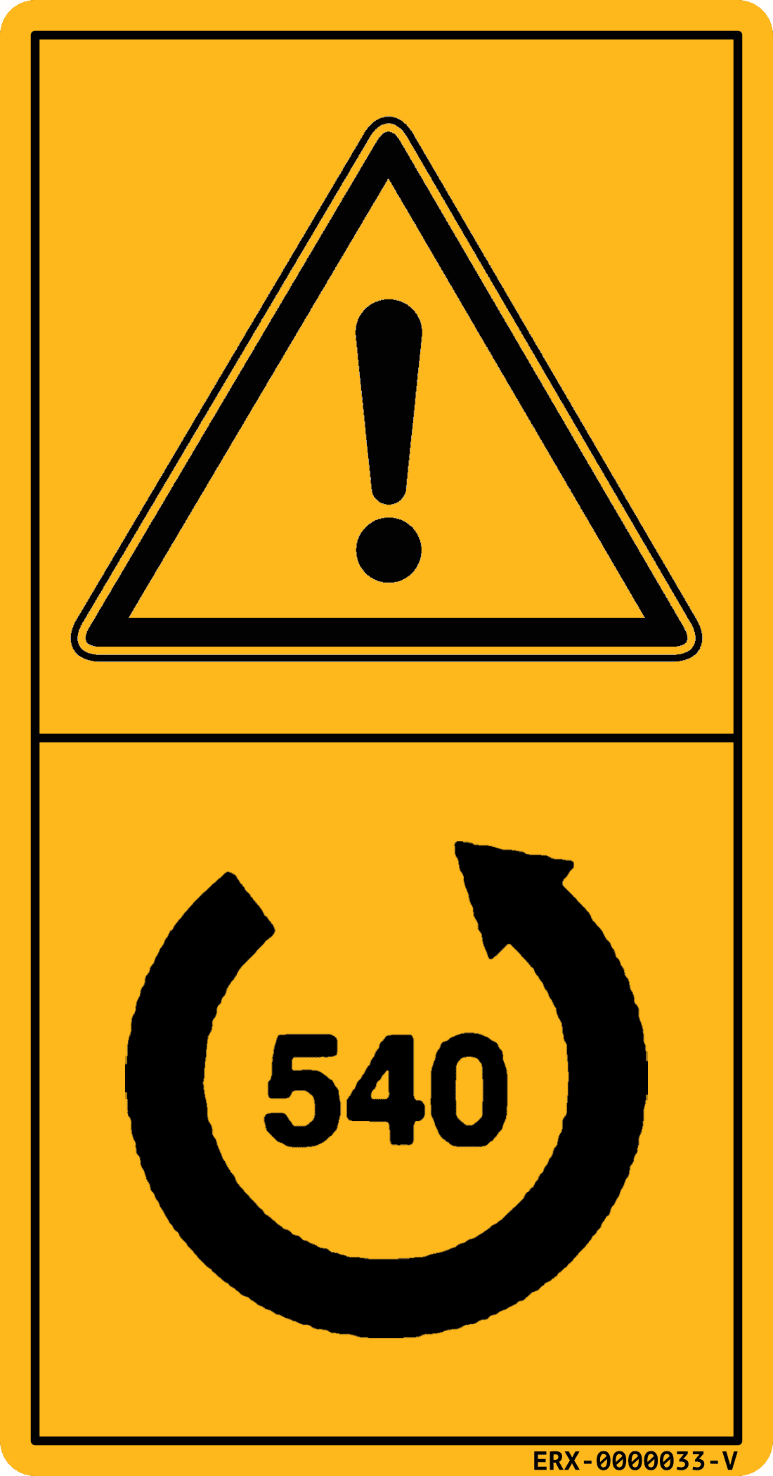 safety-sign-ERX-0000033-V.png