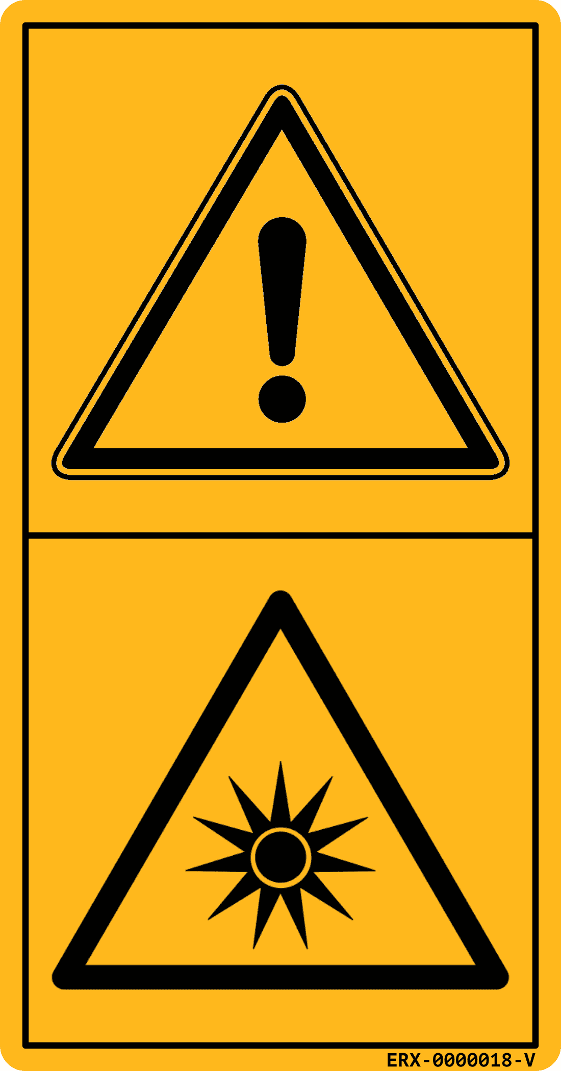 safety-sign-ERX-0000018-V.png