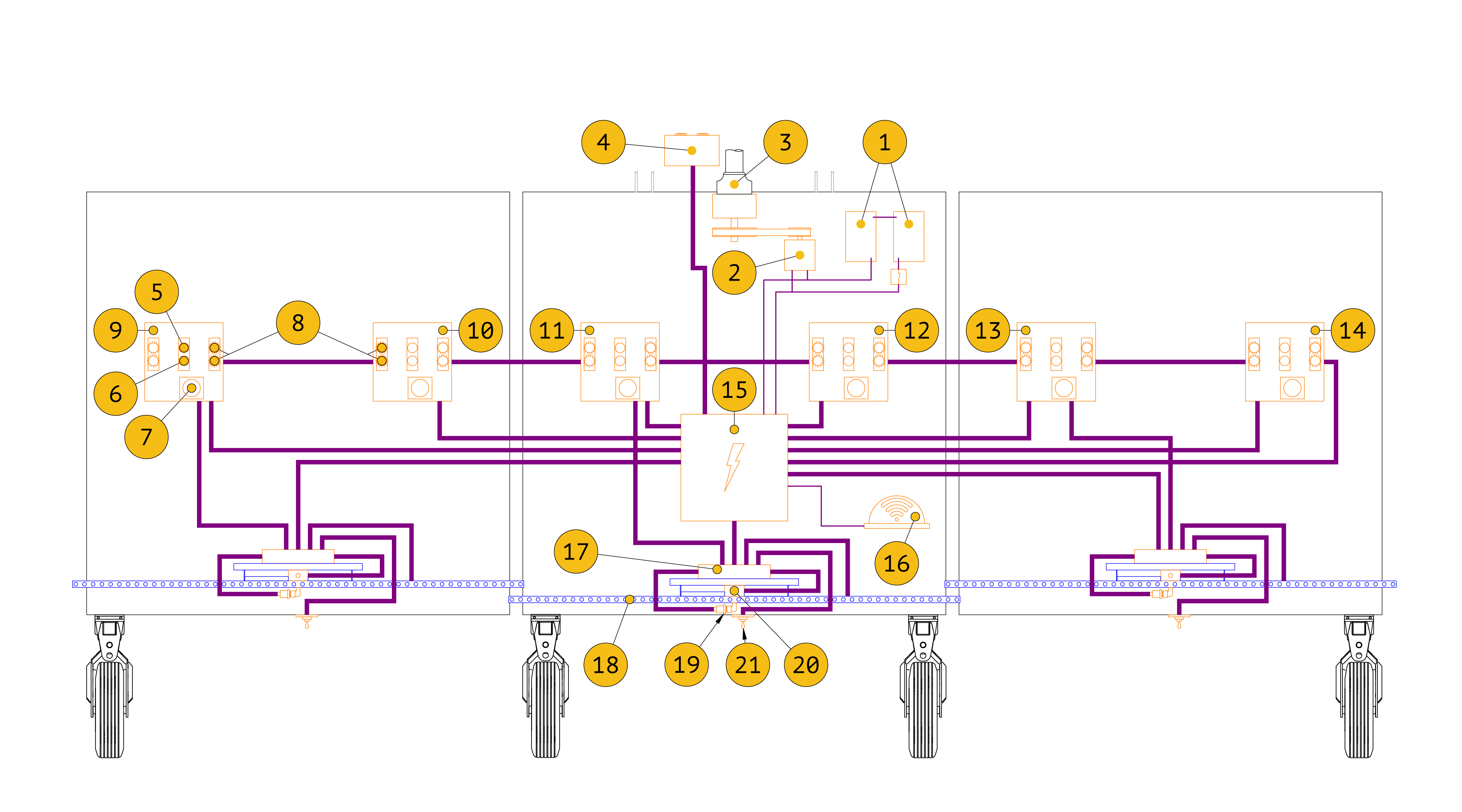Système électrique - Gen1-01.png