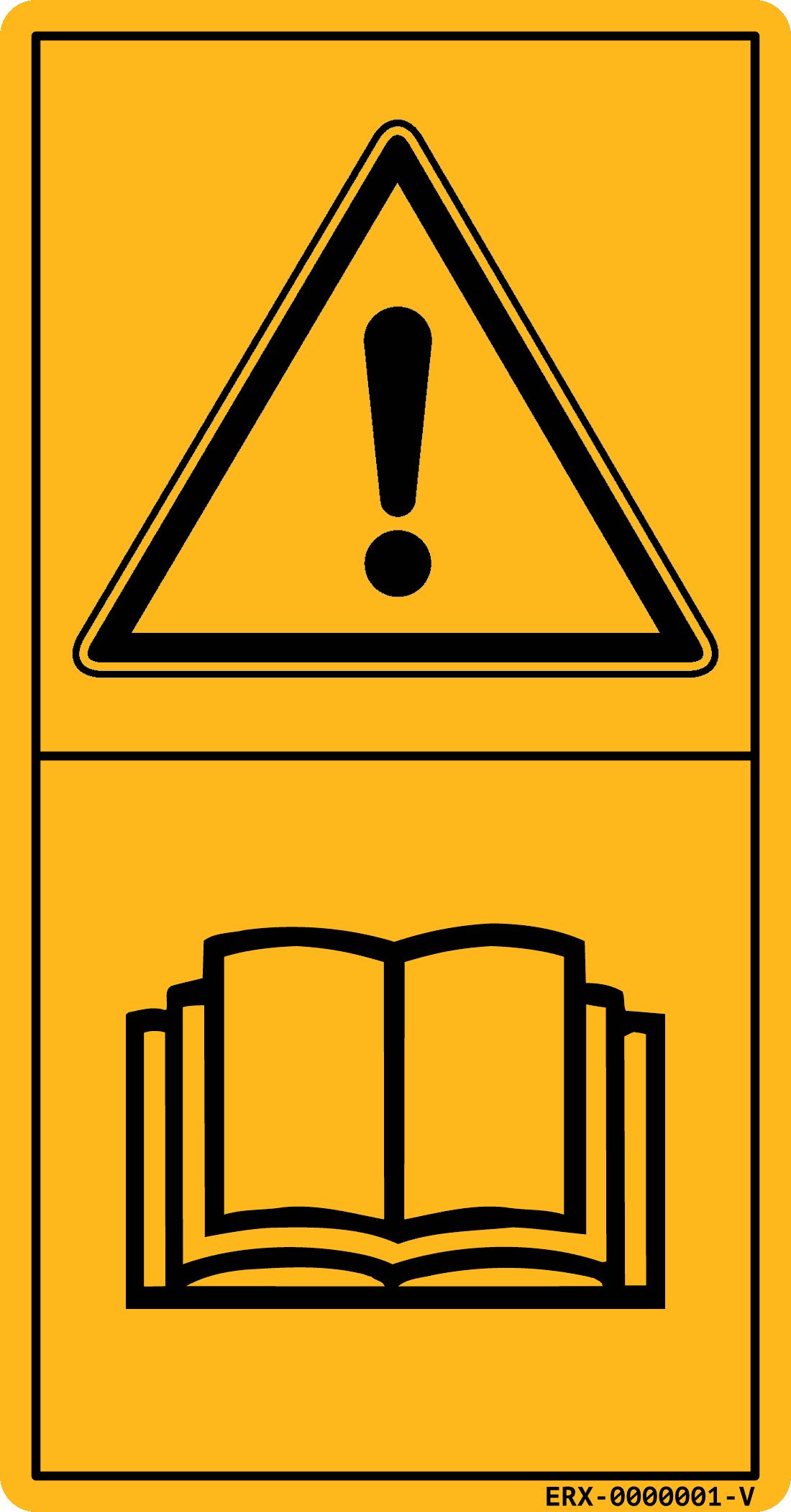safety-sign-ERX-0000001-V.png