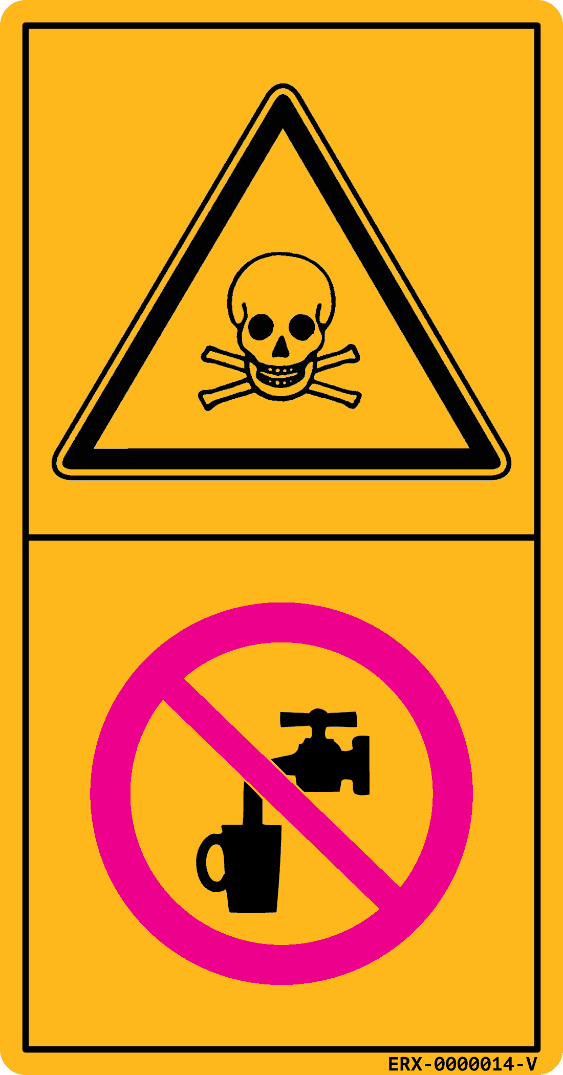 safety-sign-ERX-0000014-V.png