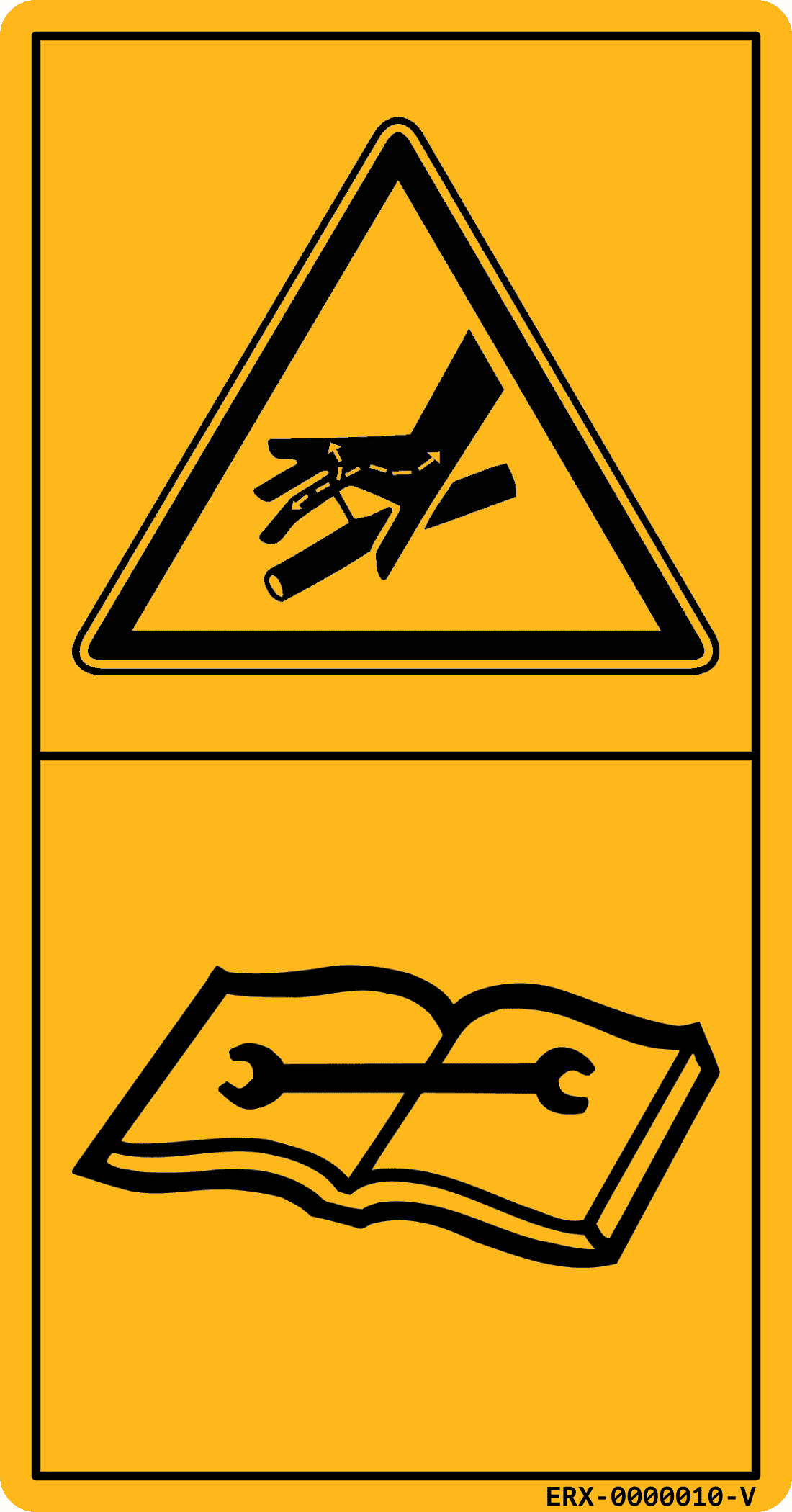 safety-sign-ERX-0000010-V.png