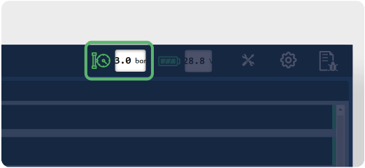 Images_UI Pressure.png