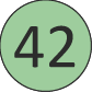 number-pictograms - 42.png