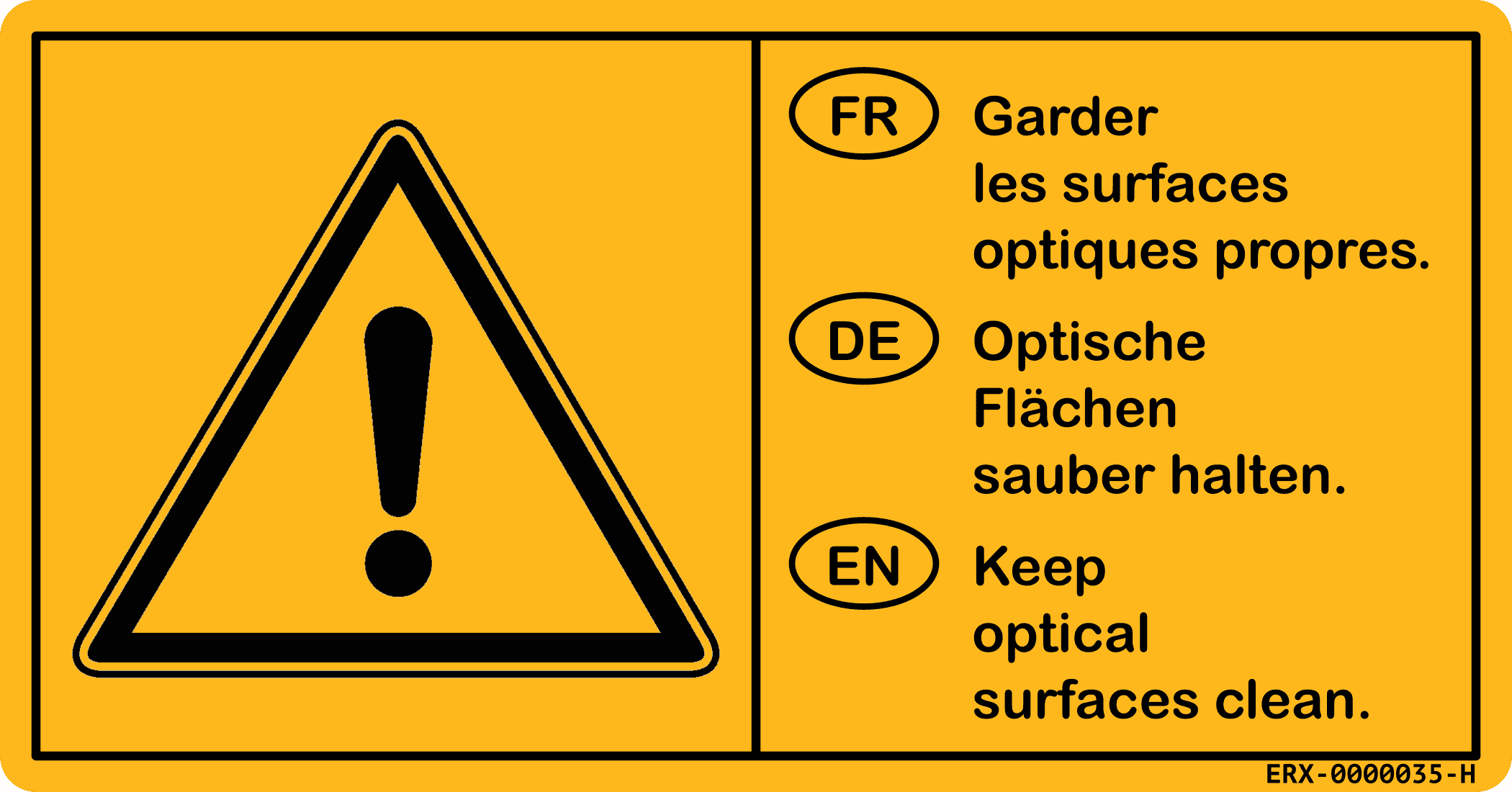 safety-sign-ERX-0000035-H.png