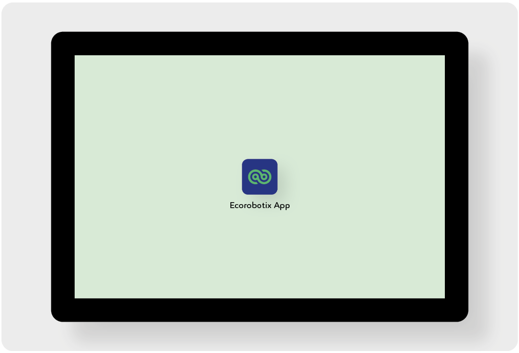 Images_UI Ecorobotix App.png