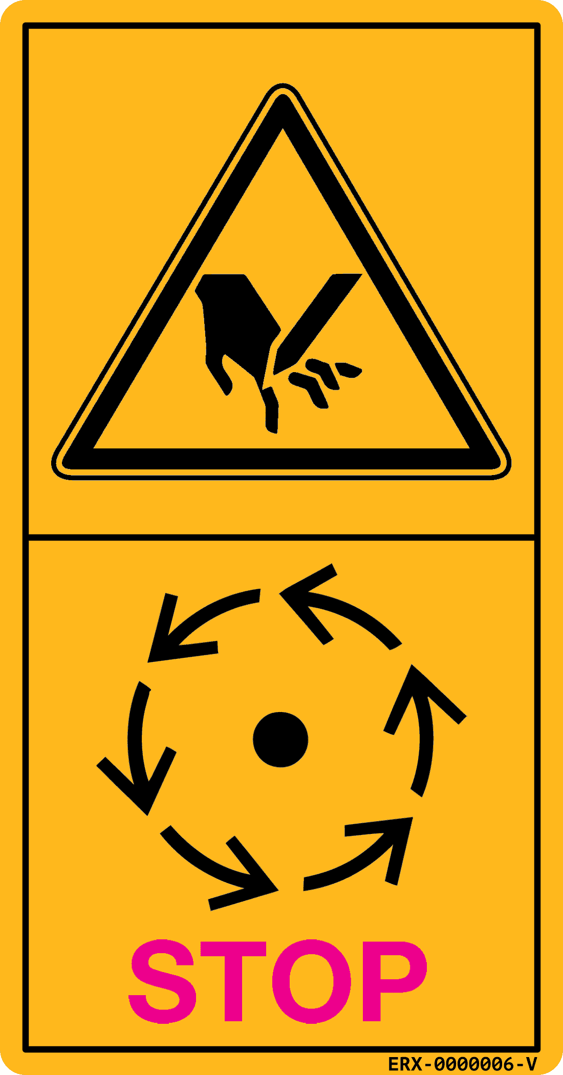 safety-sign-ERX-0000006-V.png