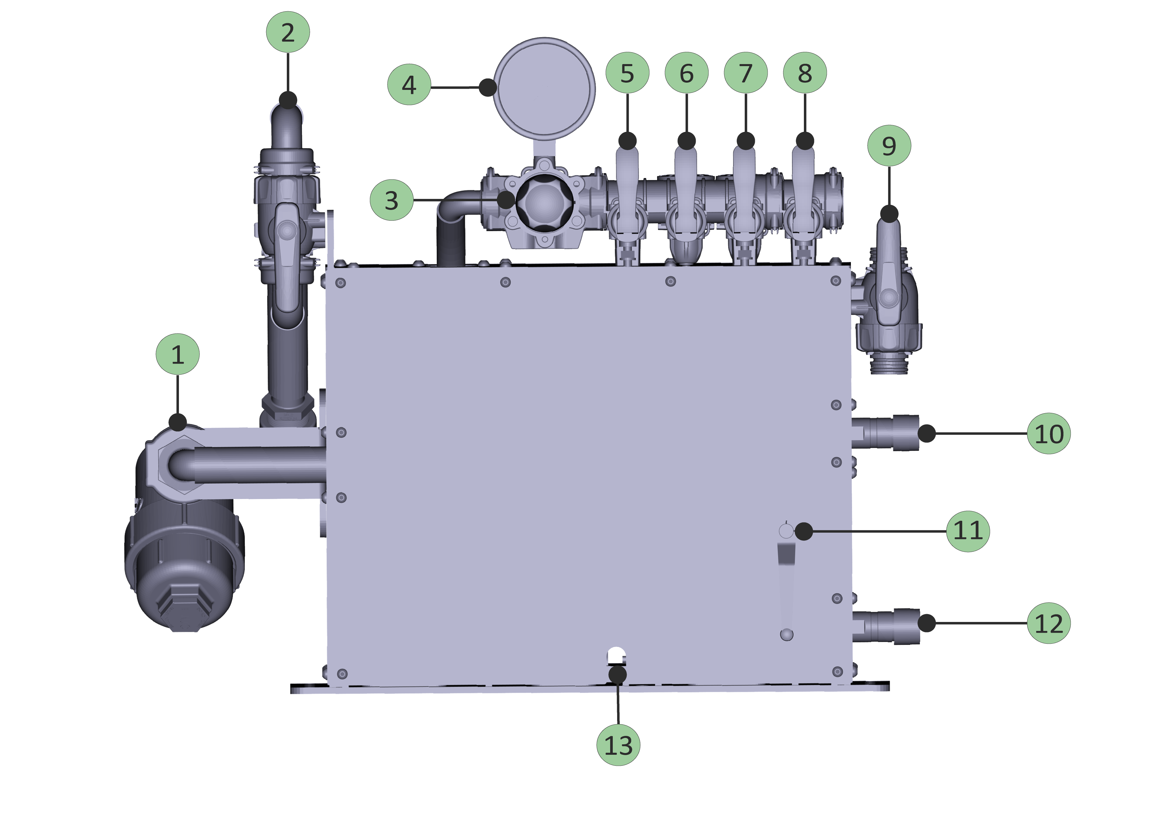fluidic-kit-technical-specifications.png