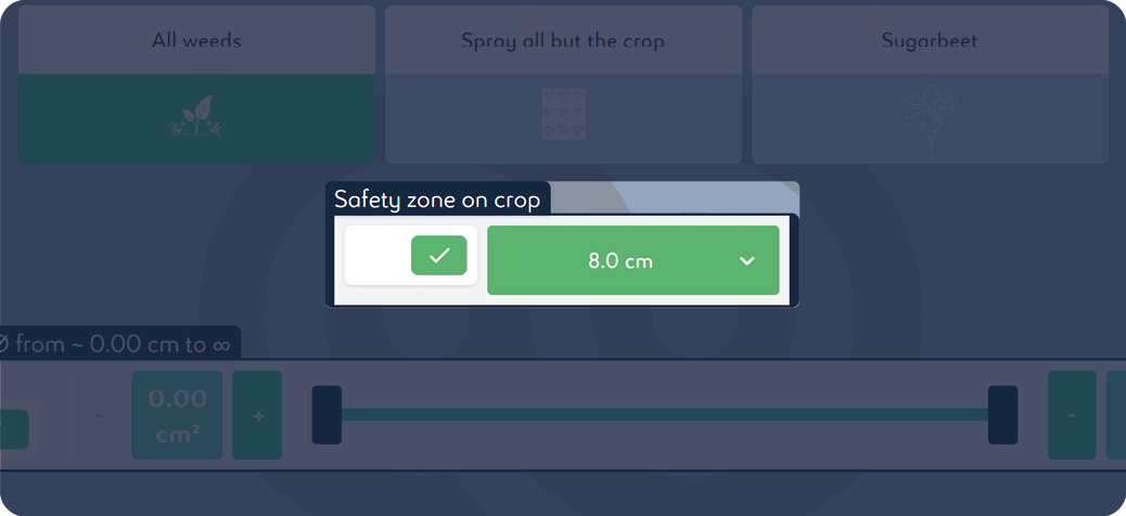 SAFETY_ZONE_ON_CROP.png