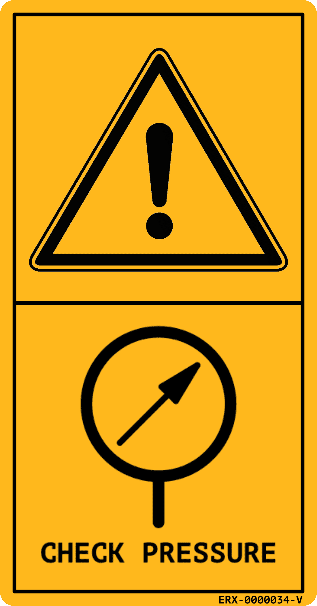 safety-sign-ERX-0000034-V.png