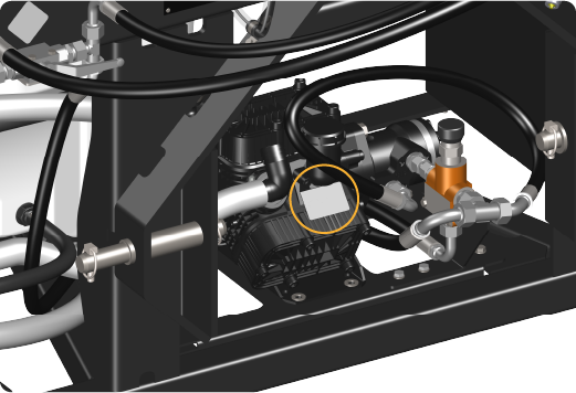 Images_Plaque constructeur - Localisation sur la pompe V4.2.png