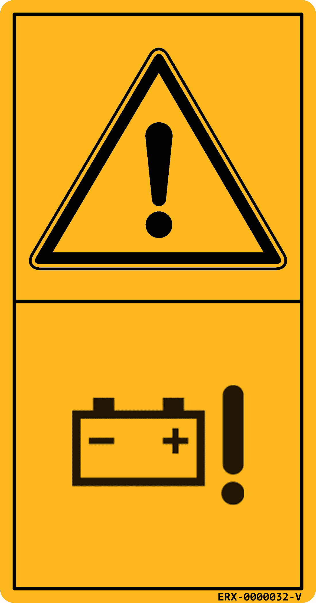 safety-sign-ERX-0000032-V.png