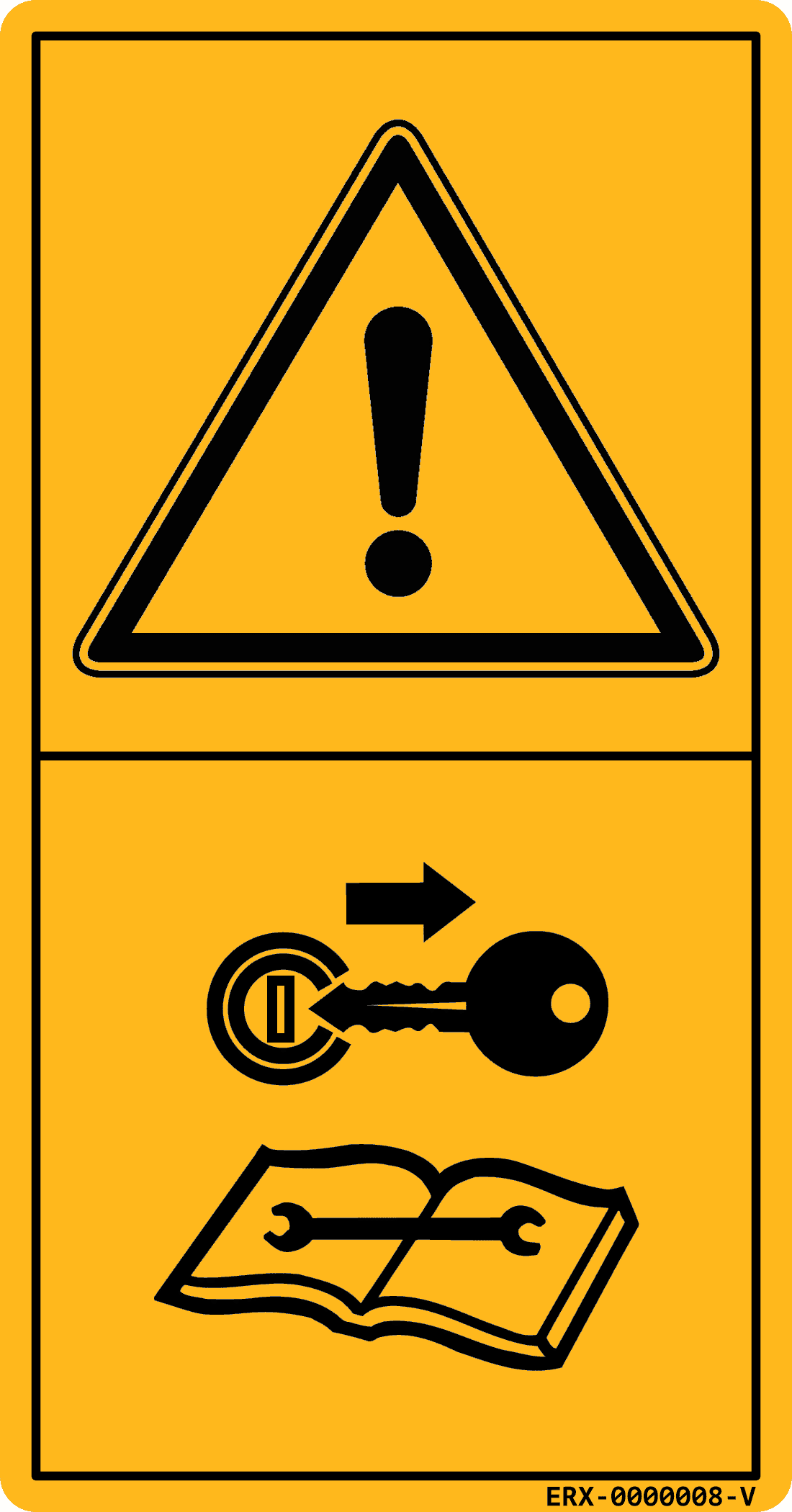 safety-sign-ERX-0000008-V.png