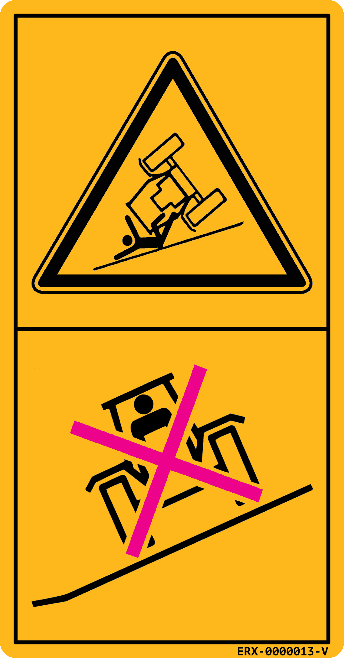 safety-sign-ERX-0000013-V.png