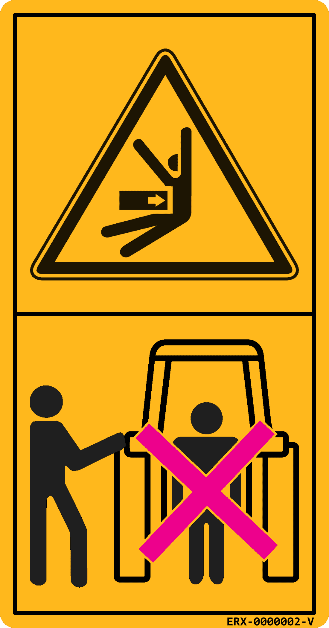 safety-sign-ERX-0000002-V.png