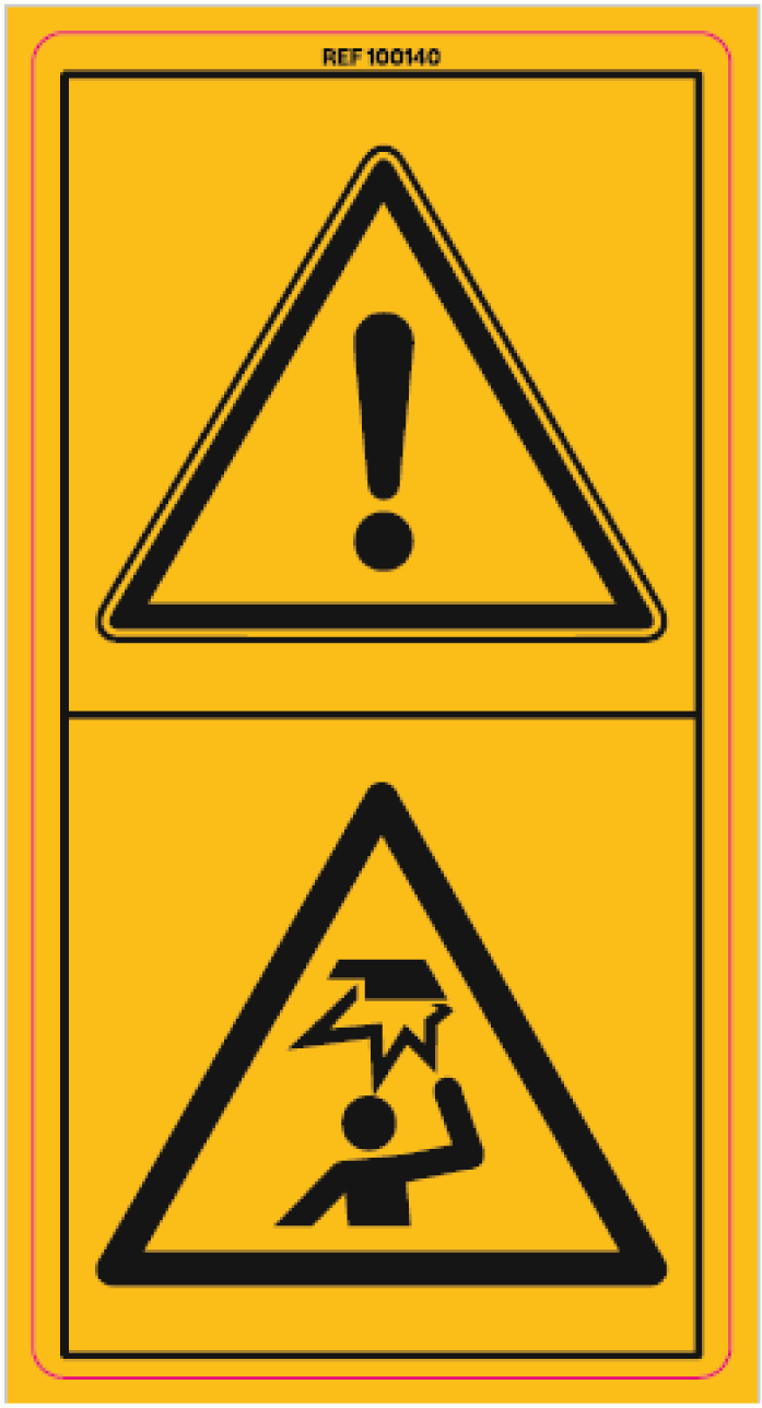overhead-distance-sticker.png