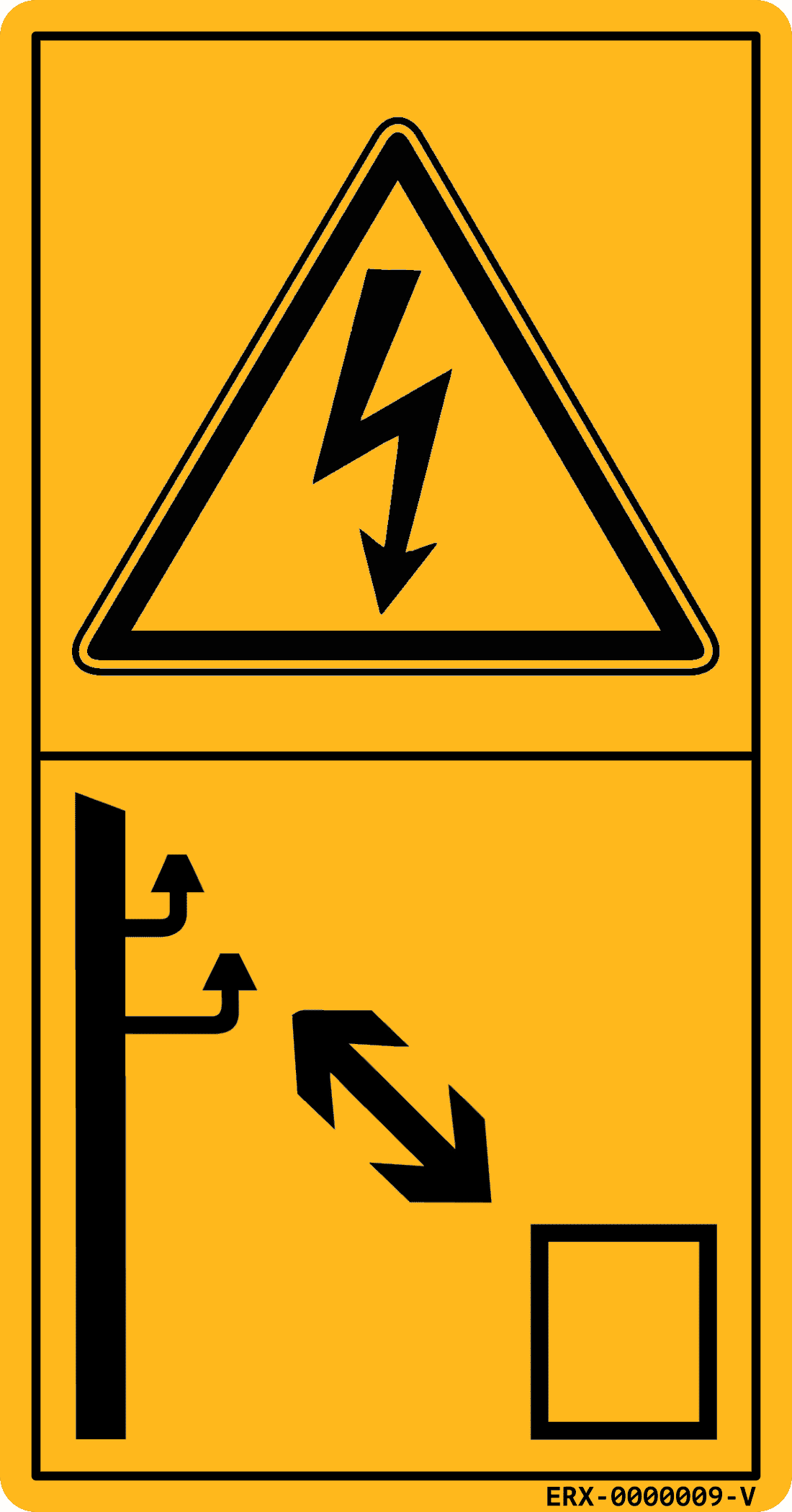 safety-sign-ERX-0000009-V.png