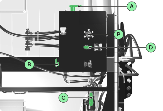 Images_Panneau de commandes V4.0.png
