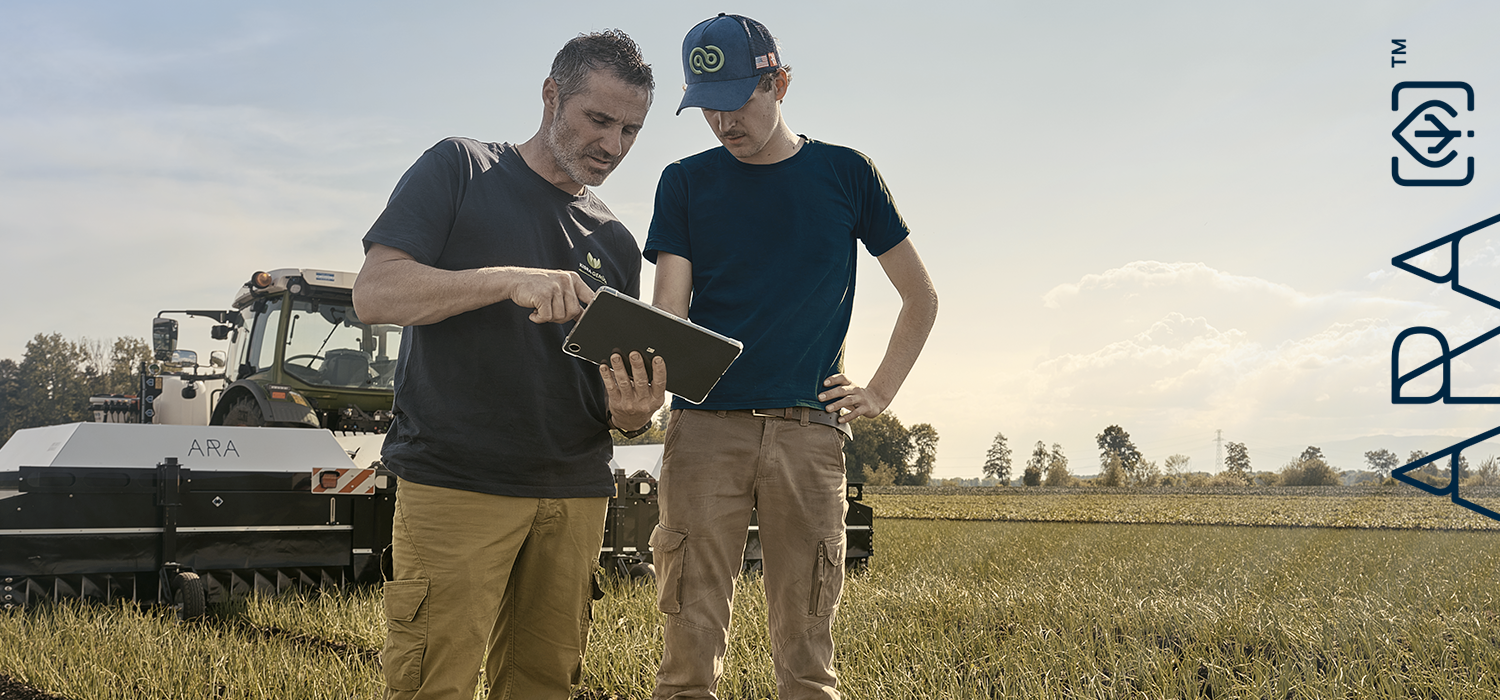 ARA Homepage Image Op3.png