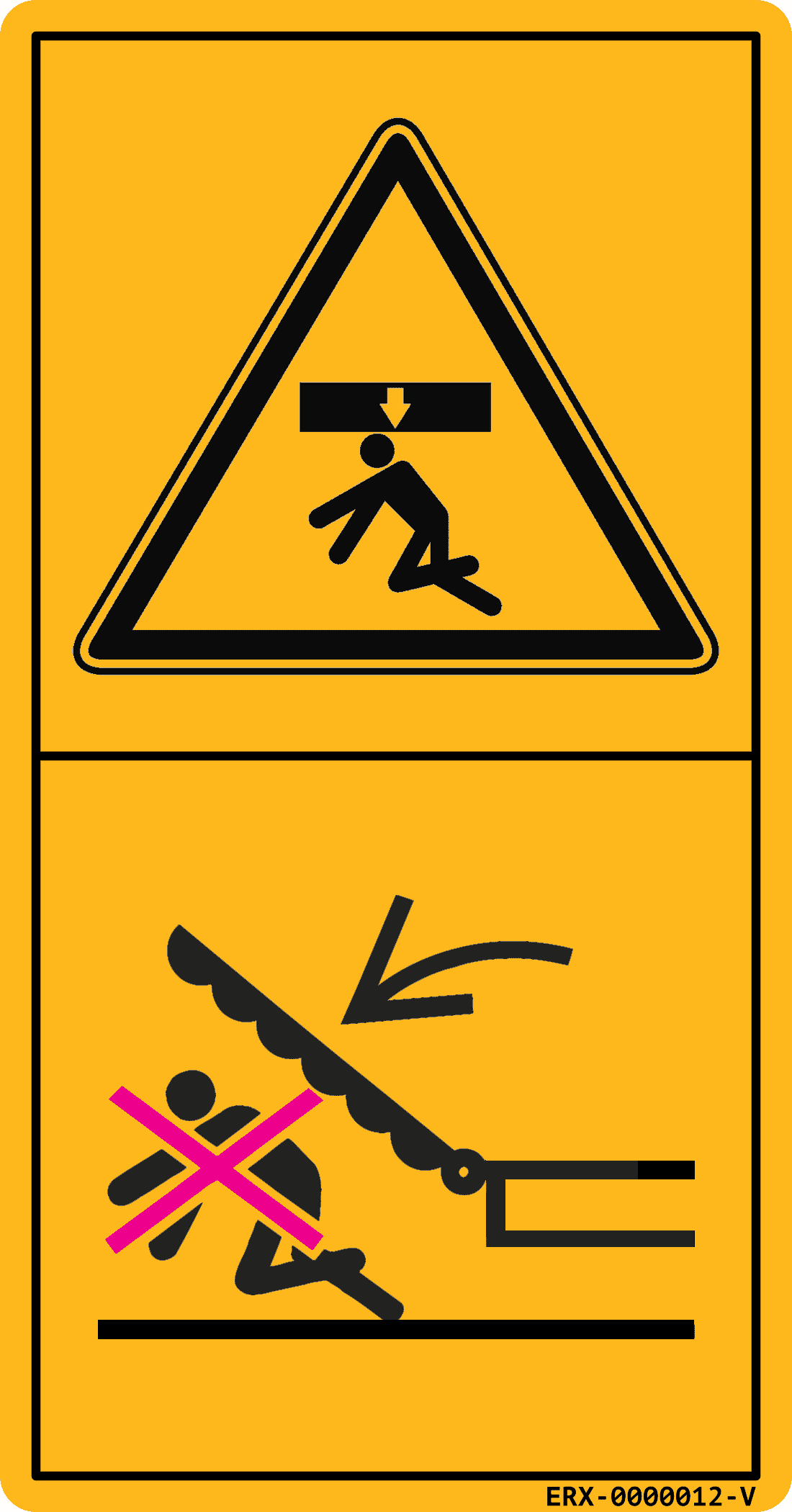 safety-sign-ERX-0000012-V.png