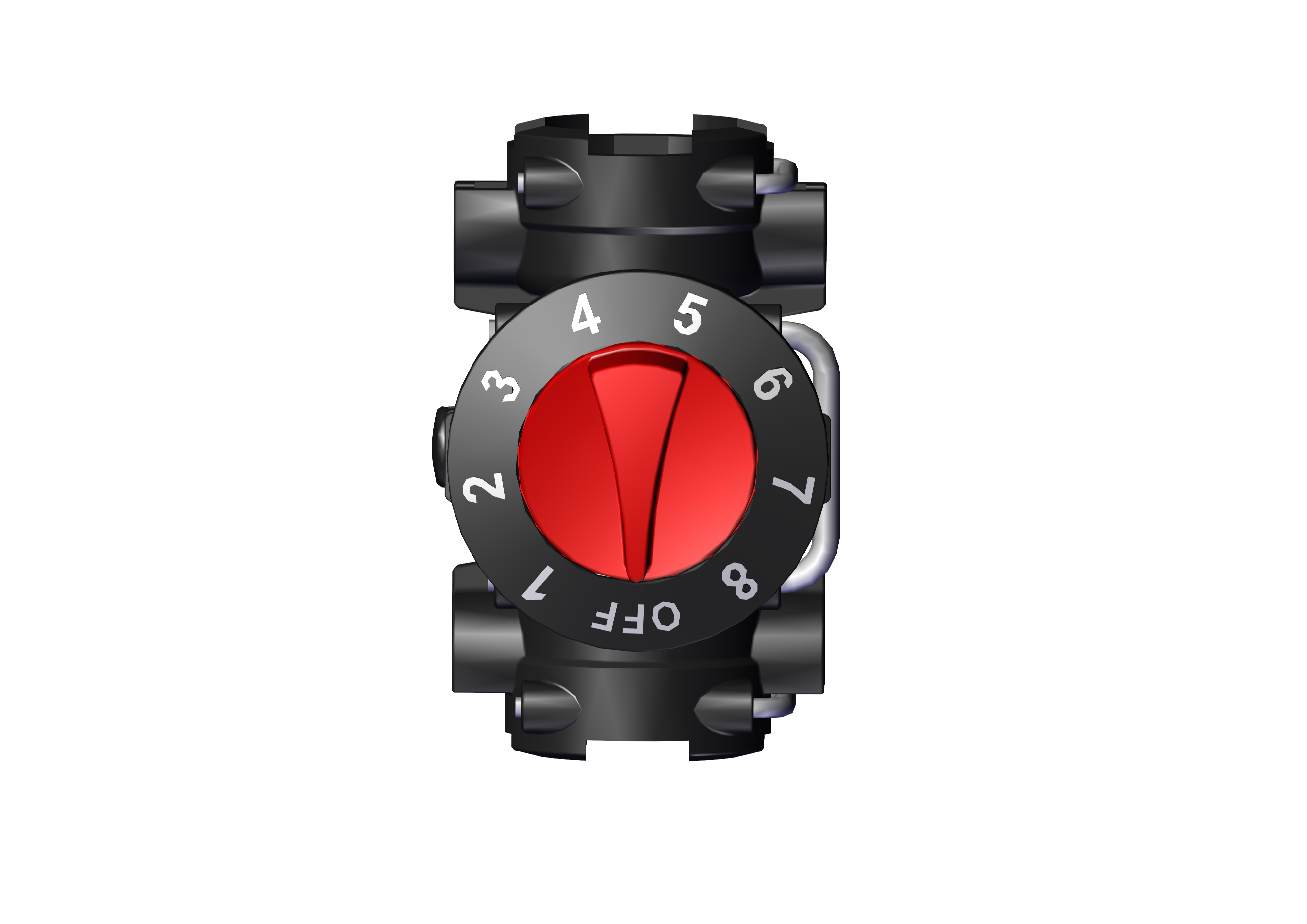 flow-rate-regulator-image.png