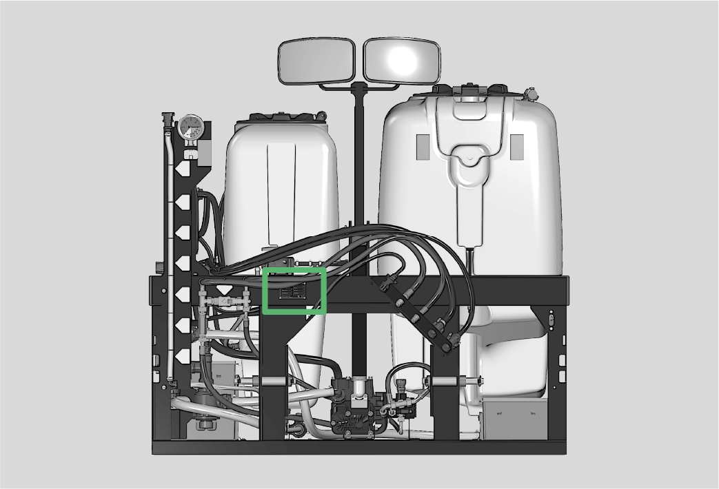 Images_V4.1_tank_system_manufacturers_plate.jpg