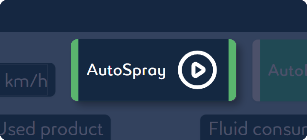 AUTOSPRAY_DESACTIVE.png