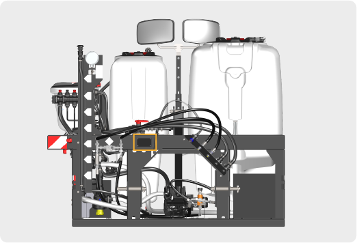 Images_Localisation de la plaque constructeur du système de distribution V4.2.png