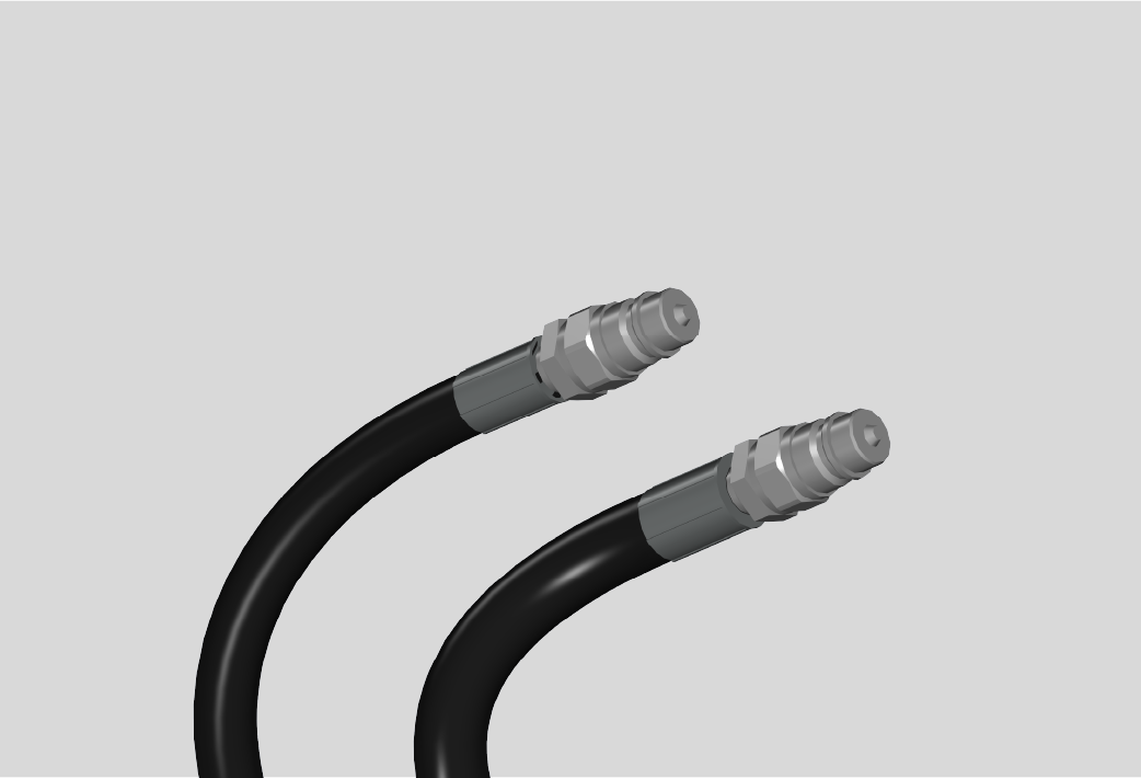 Images_600_S_G1_hydraulic_hoses.png