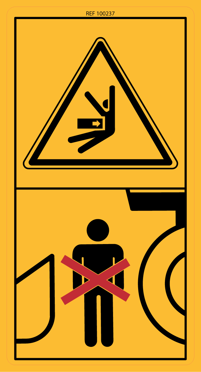 distance-sticker-3.png