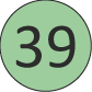 number-pictograms - 39.png
