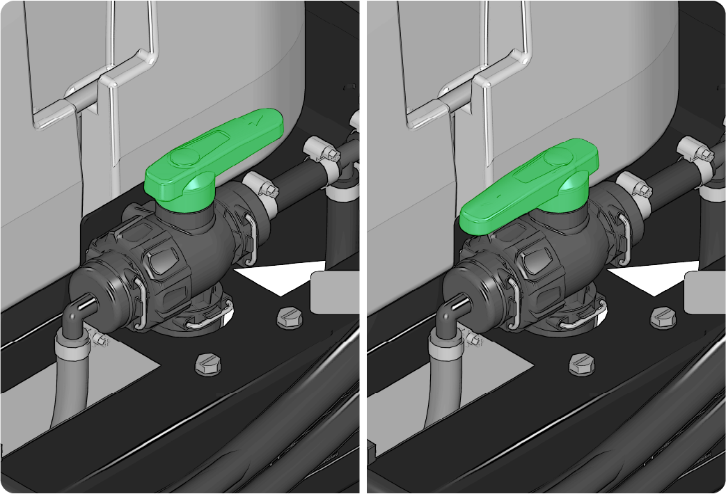 Images_Vanne Agitation.png