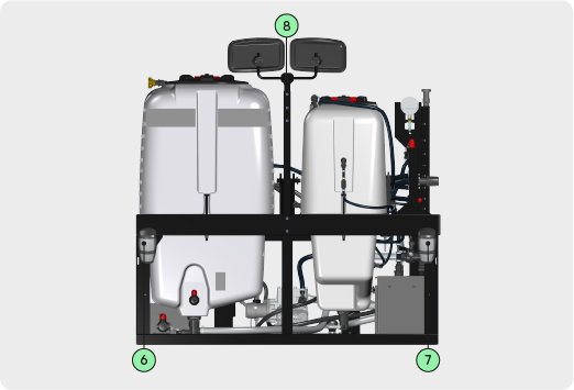 Images_Dispositifs et prescriptions de sécurité routière - Système de cuves V4.0.png