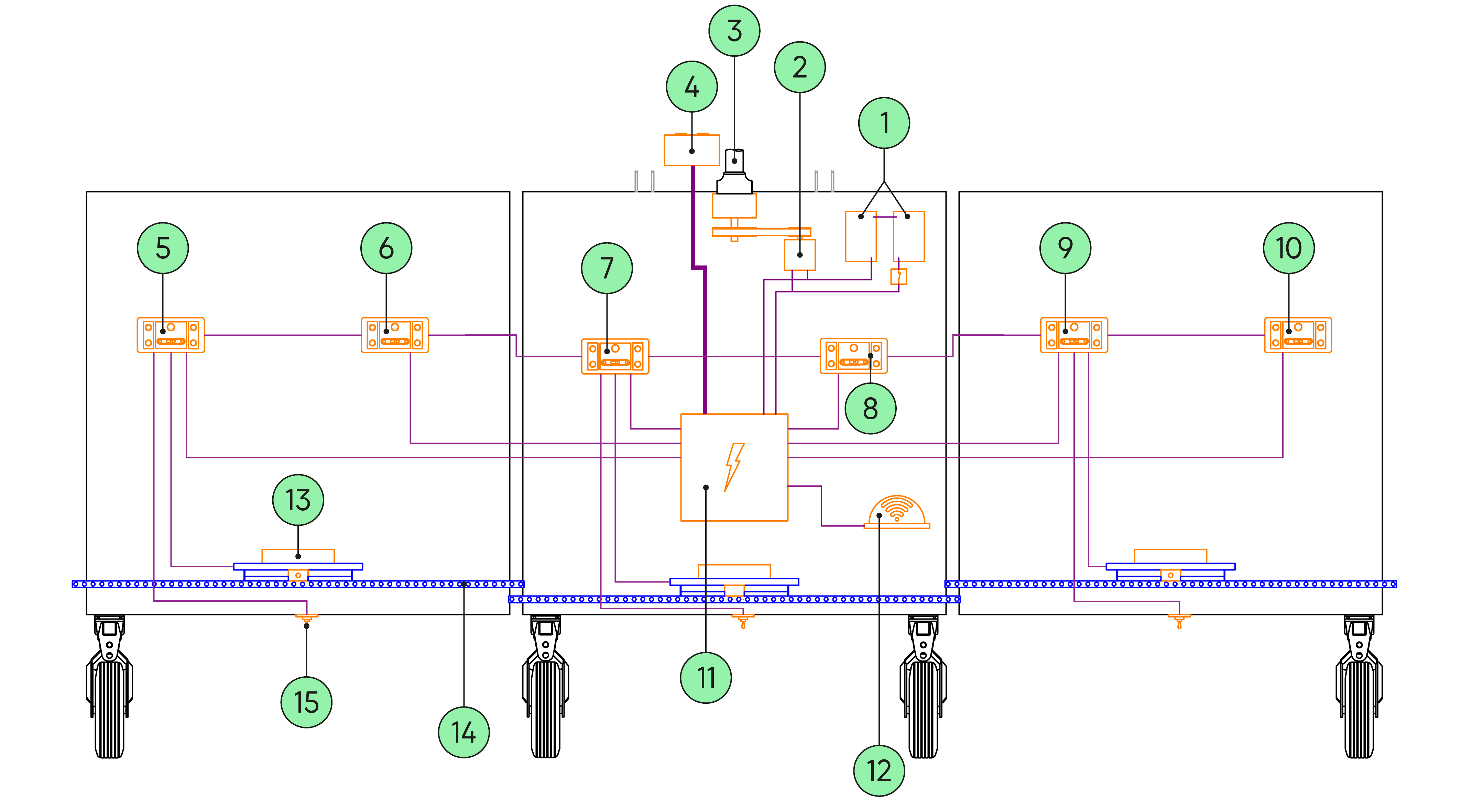 Système électrique_gen2.png