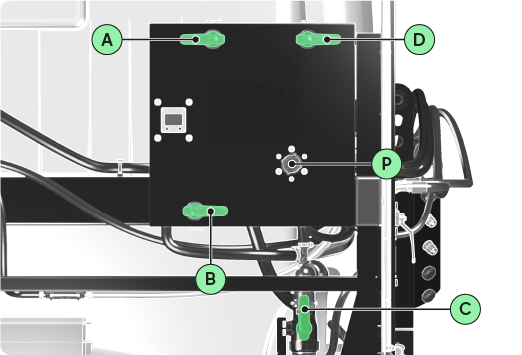 Images_Panneau de commandes V4.1.png