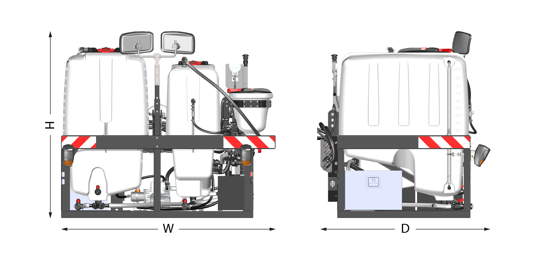 Images_Dimensions_Tank_System_V4.2_updated.png
