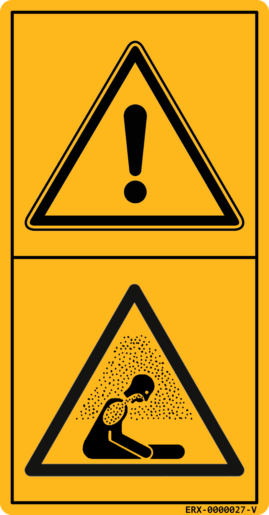 safety-sign-ERX-0000027-V.png