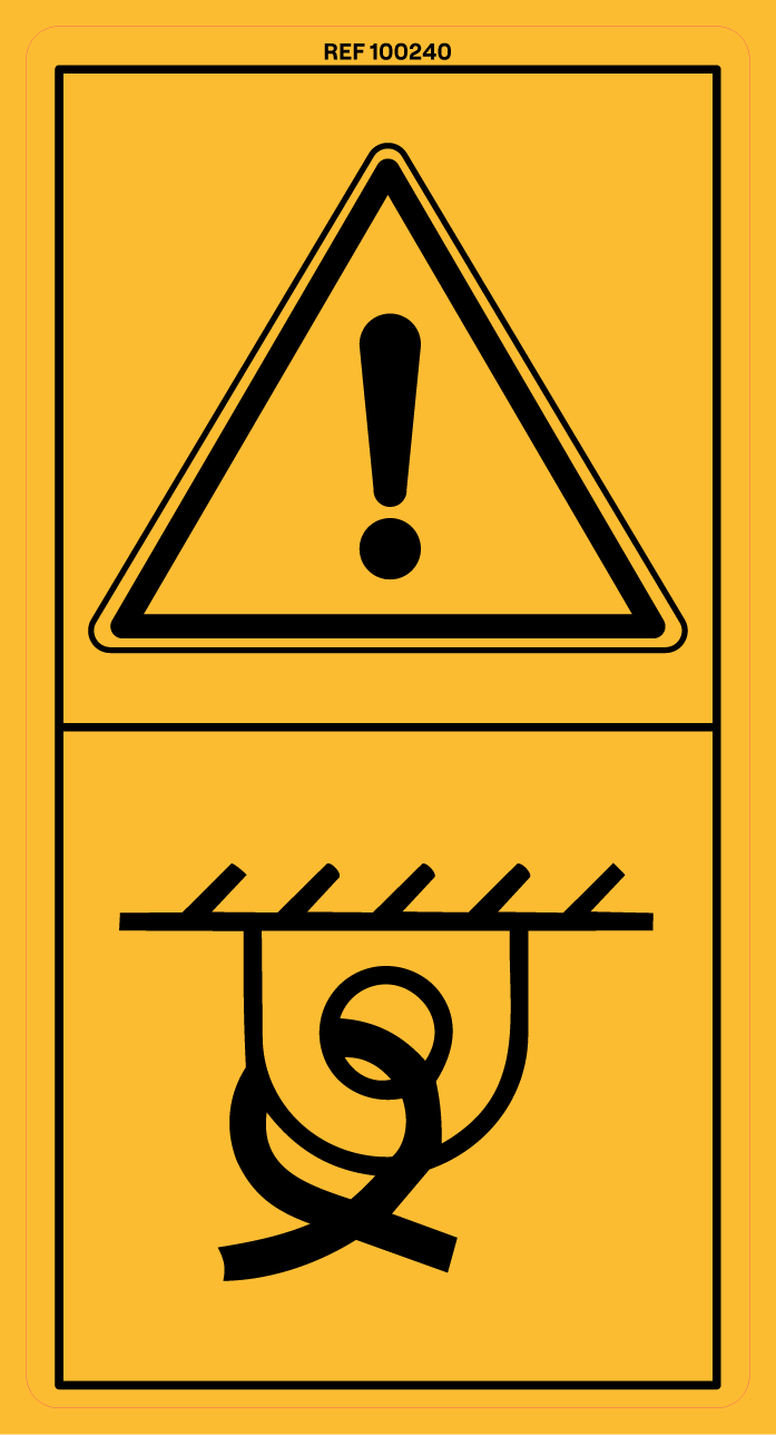 lashing-point-sticker.png