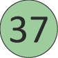 number-pictograms - 37.png